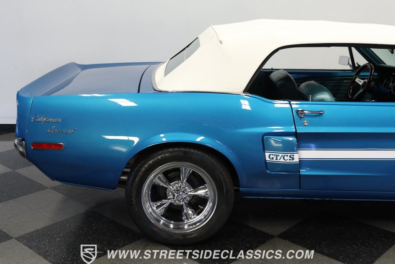 Unknown-Mustang-1968-Gulfstream-Aqua-Blue-2