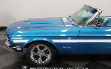 Unknown-Mustang-1968-Gulfstream-Aqua-Blue-20