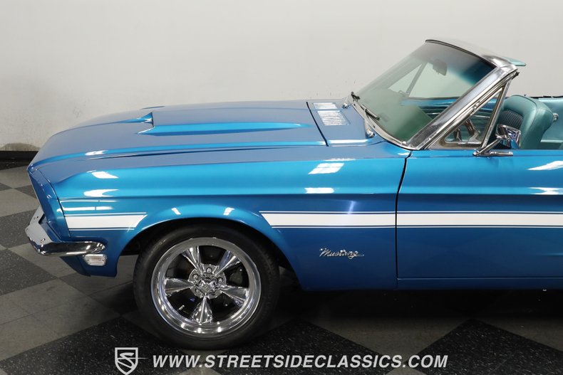 Unknown-Mustang-1968-Gulfstream-Aqua-Blue-20