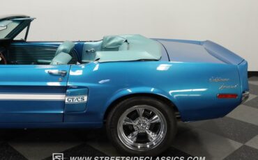 Unknown-Mustang-1968-Gulfstream-Aqua-Blue-21