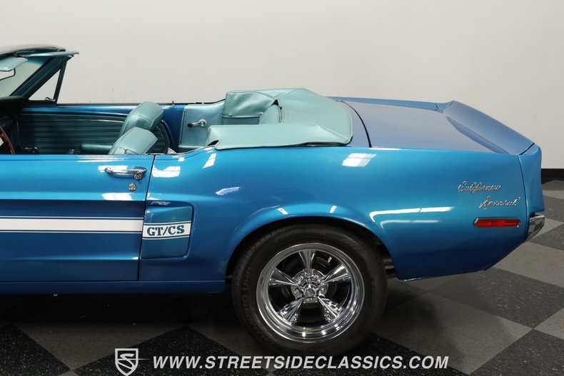 Unknown-Mustang-1968-Gulfstream-Aqua-Blue-21