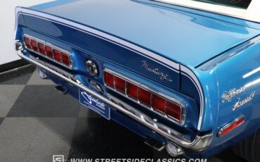 Unknown-Mustang-1968-Gulfstream-Aqua-Blue-22
