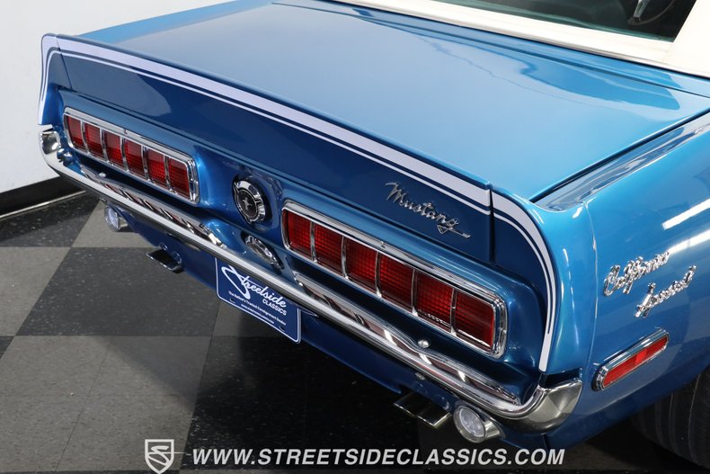 Unknown-Mustang-1968-Gulfstream-Aqua-Blue-22