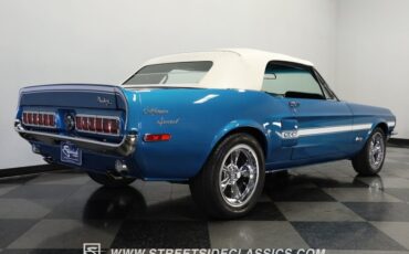 Unknown-Mustang-1968-Gulfstream-Aqua-Blue-23