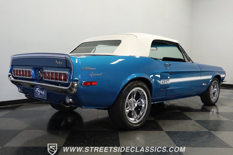 Unknown-Mustang-1968-Gulfstream-Aqua-Blue-23