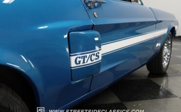 Unknown-Mustang-1968-Gulfstream-Aqua-Blue-24