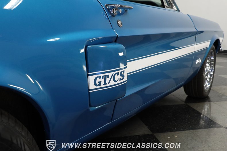 Unknown-Mustang-1968-Gulfstream-Aqua-Blue-24