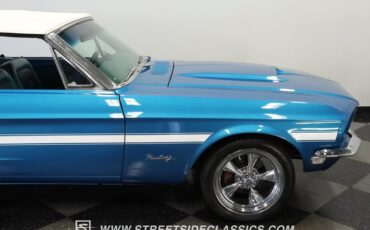 Unknown-Mustang-1968-Gulfstream-Aqua-Blue-25