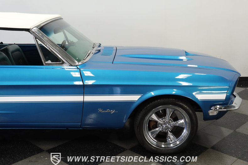 Unknown-Mustang-1968-Gulfstream-Aqua-Blue-25