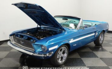 Unknown-Mustang-1968-Gulfstream-Aqua-Blue-26