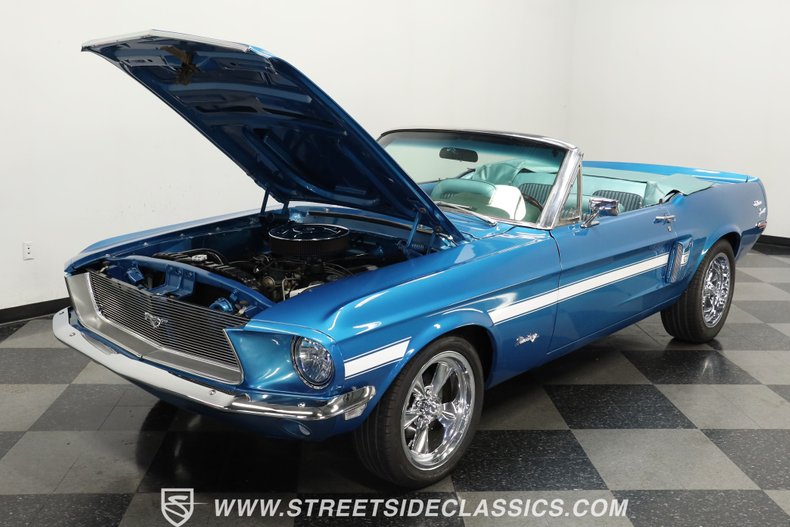 Unknown-Mustang-1968-Gulfstream-Aqua-Blue-26