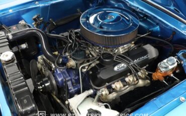 Unknown-Mustang-1968-Gulfstream-Aqua-Blue-27