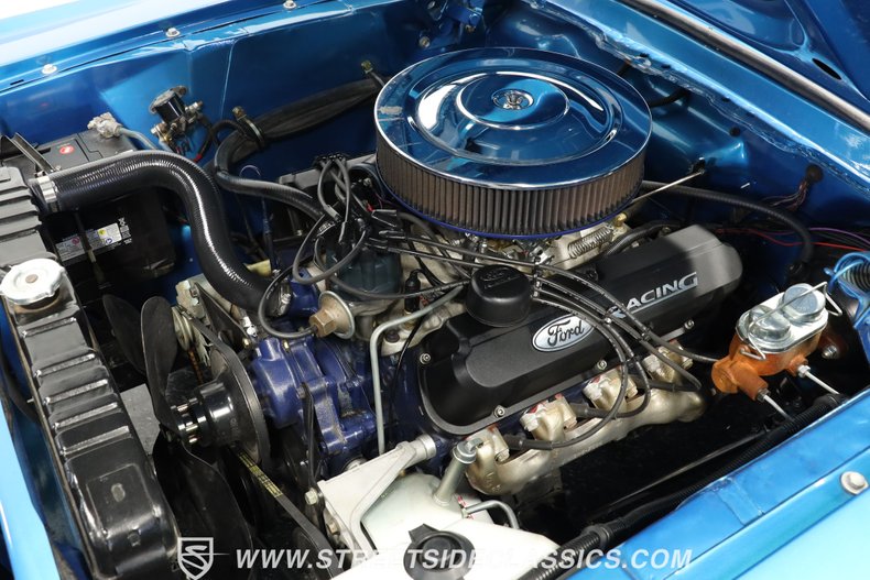 Unknown-Mustang-1968-Gulfstream-Aqua-Blue-27