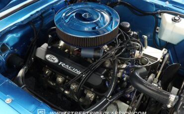 Unknown-Mustang-1968-Gulfstream-Aqua-Blue-28