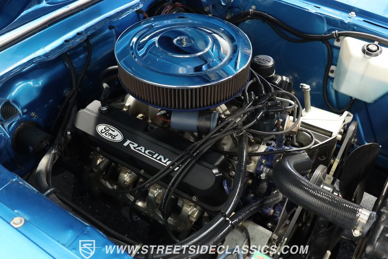 Unknown-Mustang-1968-Gulfstream-Aqua-Blue-28