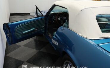 Unknown-Mustang-1968-Gulfstream-Aqua-Blue-29