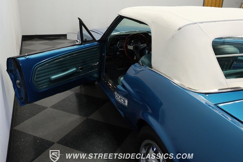 Unknown-Mustang-1968-Gulfstream-Aqua-Blue-29