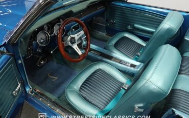 Unknown-Mustang-1968-Gulfstream-Aqua-Blue-3