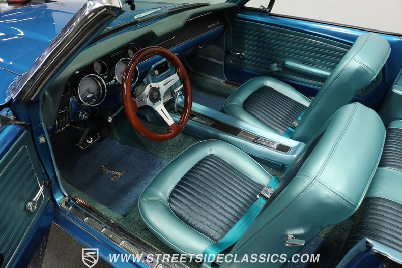 Unknown-Mustang-1968-Gulfstream-Aqua-Blue-3