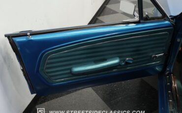 Unknown-Mustang-1968-Gulfstream-Aqua-Blue-30
