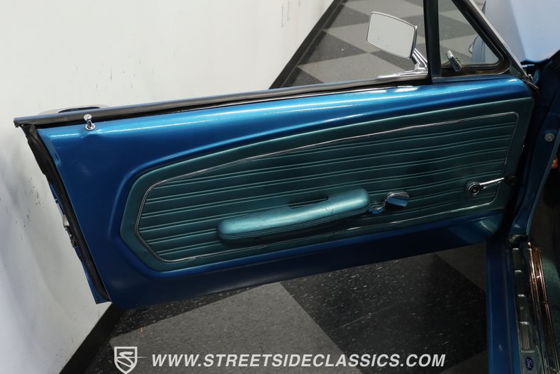 Unknown-Mustang-1968-Gulfstream-Aqua-Blue-30