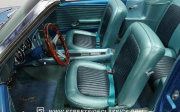 Unknown-Mustang-1968-Gulfstream-Aqua-Blue-31