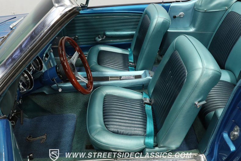 Unknown-Mustang-1968-Gulfstream-Aqua-Blue-31