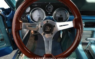Unknown-Mustang-1968-Gulfstream-Aqua-Blue-32