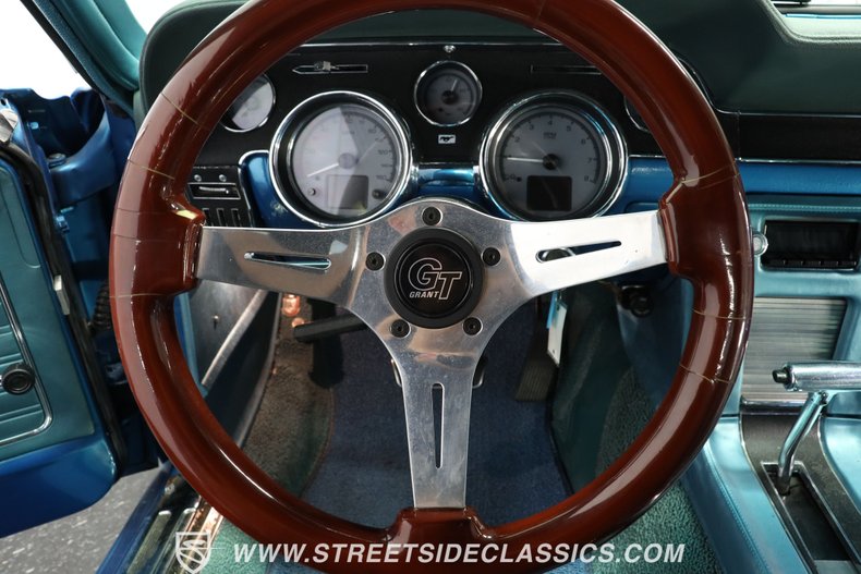 Unknown-Mustang-1968-Gulfstream-Aqua-Blue-32