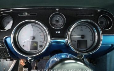Unknown-Mustang-1968-Gulfstream-Aqua-Blue-33