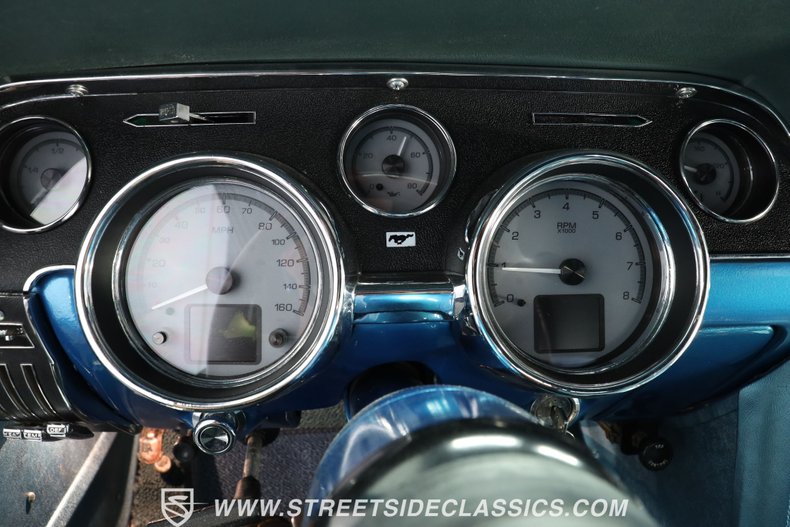 Unknown-Mustang-1968-Gulfstream-Aqua-Blue-33