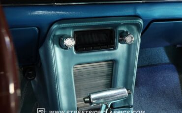 Unknown-Mustang-1968-Gulfstream-Aqua-Blue-35