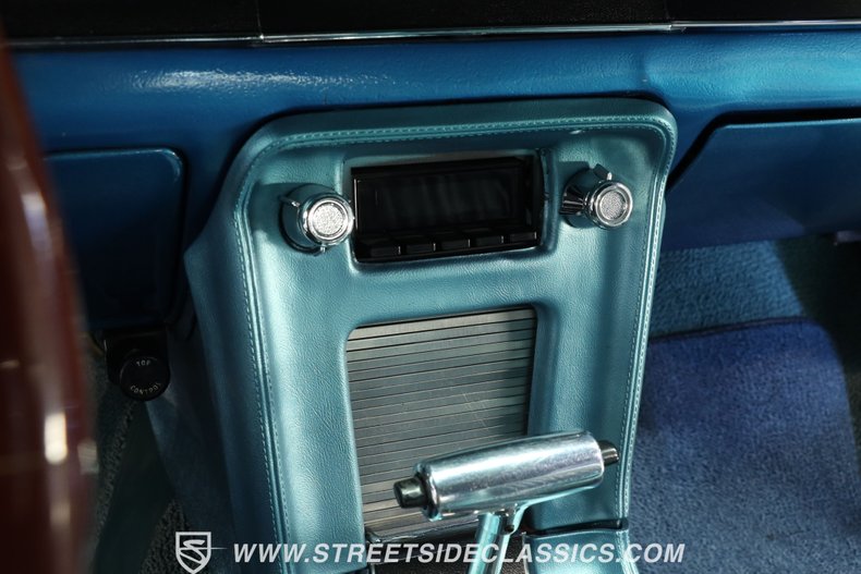 Unknown-Mustang-1968-Gulfstream-Aqua-Blue-35