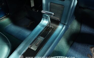 Unknown-Mustang-1968-Gulfstream-Aqua-Blue-36