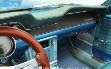 Unknown-Mustang-1968-Gulfstream-Aqua-Blue-37