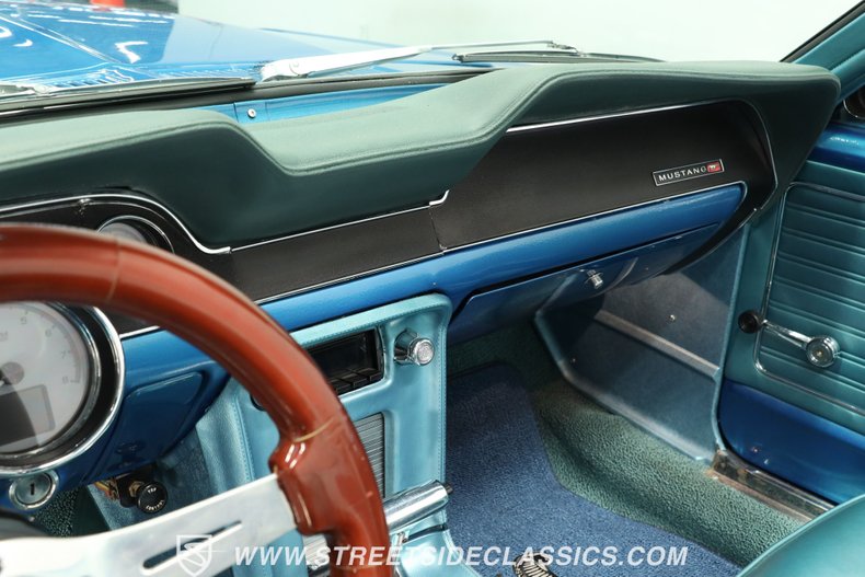 Unknown-Mustang-1968-Gulfstream-Aqua-Blue-37