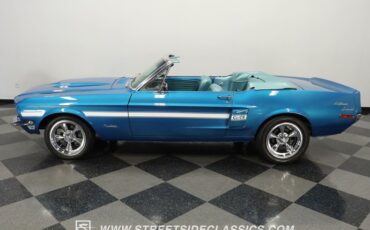 Unknown-Mustang-1968-Gulfstream-Aqua-Blue