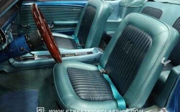 Unknown-Mustang-1968-Gulfstream-Aqua-Blue-38