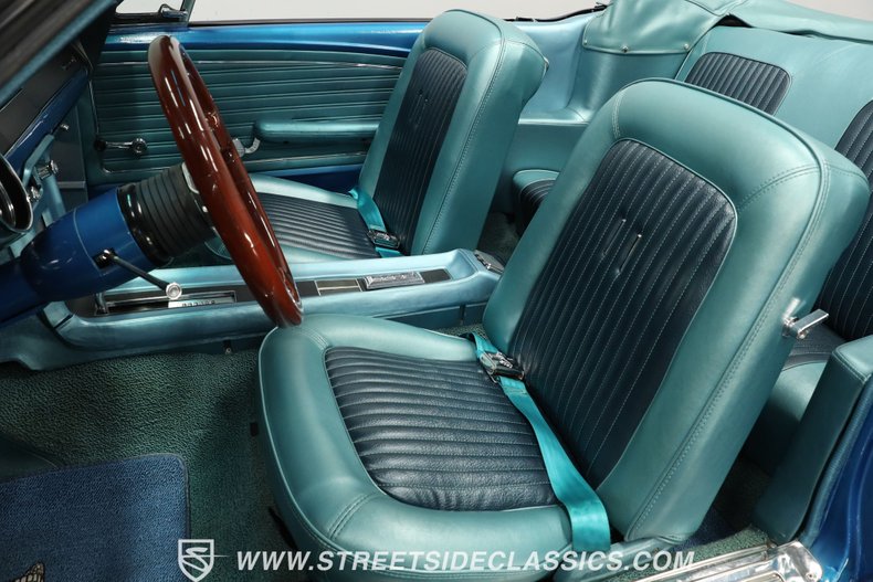 Unknown-Mustang-1968-Gulfstream-Aqua-Blue-38