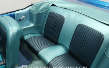 Unknown-Mustang-1968-Gulfstream-Aqua-Blue-39