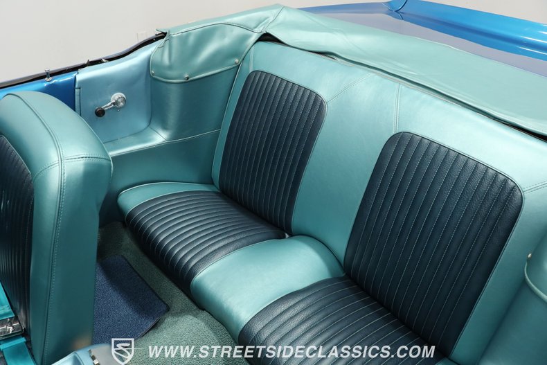 Unknown-Mustang-1968-Gulfstream-Aqua-Blue-39
