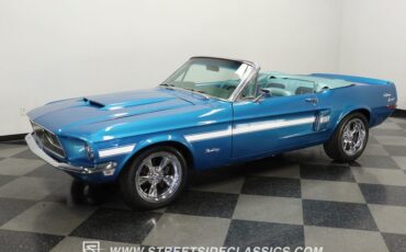 Unknown-Mustang-1968-Gulfstream-Aqua-Blue-4