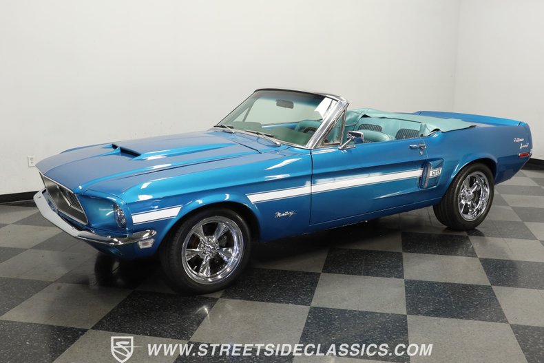 Unknown-Mustang-1968-Gulfstream-Aqua-Blue-4