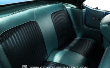 Unknown-Mustang-1968-Gulfstream-Aqua-Blue-40