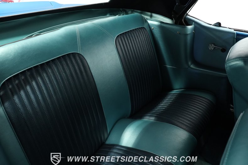 Unknown-Mustang-1968-Gulfstream-Aqua-Blue-40