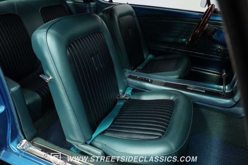 Unknown-Mustang-1968-Gulfstream-Aqua-Blue-41