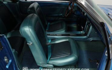Unknown-Mustang-1968-Gulfstream-Aqua-Blue-42