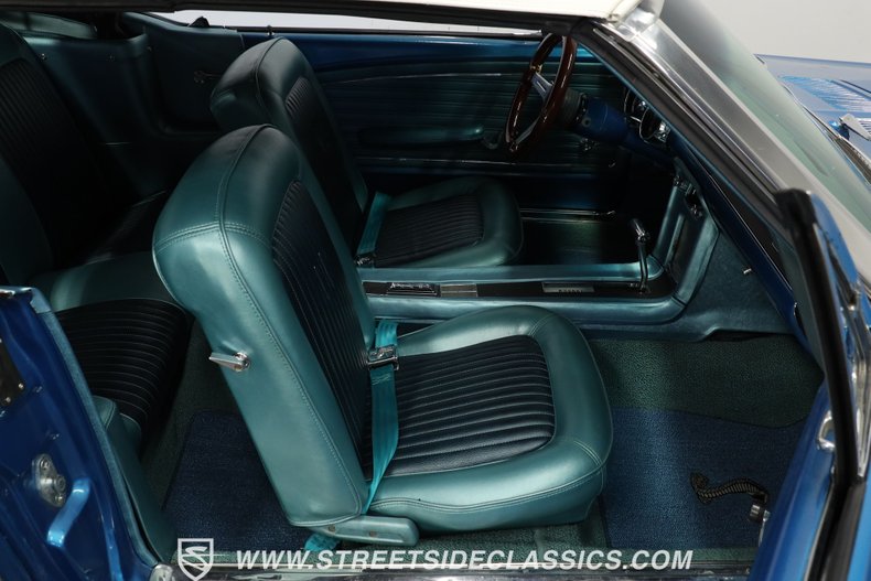 Unknown-Mustang-1968-Gulfstream-Aqua-Blue-42