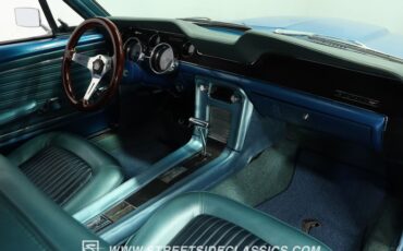 Unknown-Mustang-1968-Gulfstream-Aqua-Blue-43