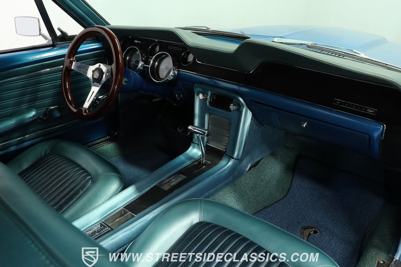 Unknown-Mustang-1968-Gulfstream-Aqua-Blue-43
